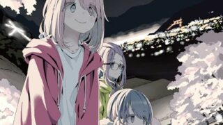 Thumbnail of post image 132