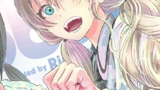 Thumbnail of post image 090