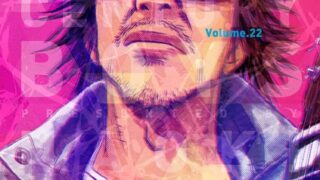 Thumbnail of post image 138