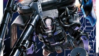 Thumbnail of post image 137