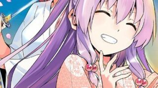Thumbnail of post image 000