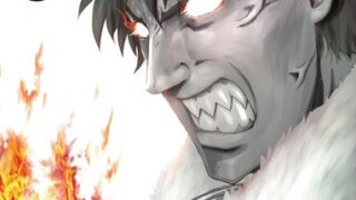 Thumbnail of post image 036