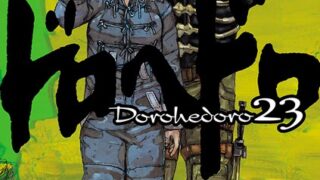 Thumbnail of post image 083