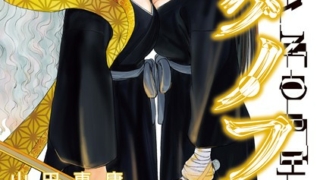 Thumbnail of post image 007