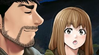 Thumbnail of post image 092