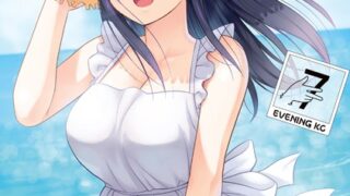 Thumbnail of post image 139