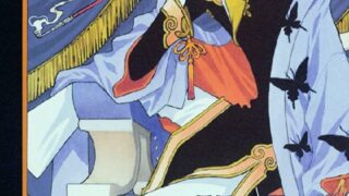 Thumbnail of post image 176