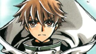 Thumbnail of post image 093