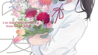 Thumbnail of post image 001