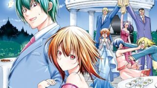 Thumbnail of post image 056