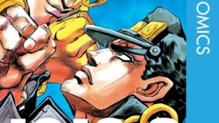 Thumbnail of post image 004