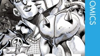 Thumbnail of post image 037