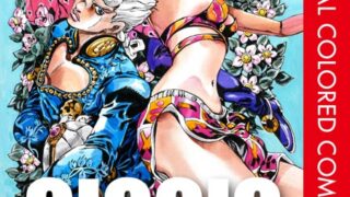 Thumbnail of post image 152