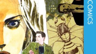 Thumbnail of post image 008