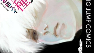 Thumbnail of post image 094