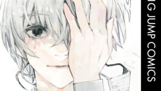 Thumbnail of post image 168