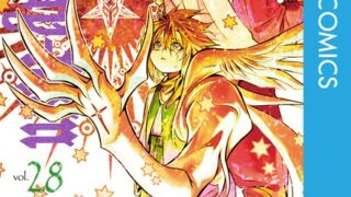Thumbnail of post image 052