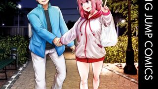Thumbnail of post image 084