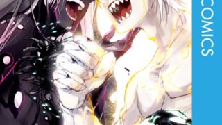 Thumbnail of post image 029