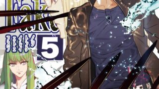 Thumbnail of post image 040