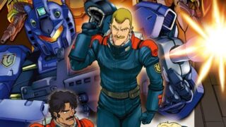 Thumbnail of post image 109