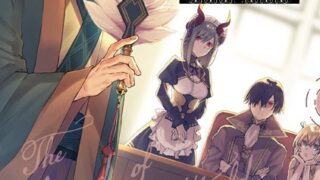 Thumbnail of post image 179