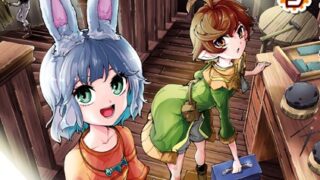 Thumbnail of post image 050