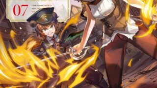 Thumbnail of post image 055