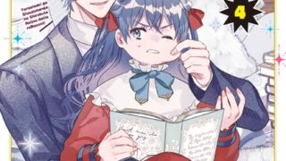 Thumbnail of post image 152