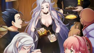 Thumbnail of post image 163
