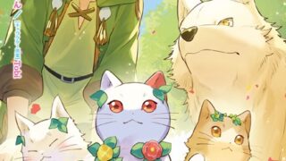 Thumbnail of post image 155