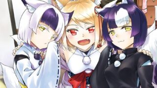 Thumbnail of post image 000