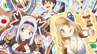 Thumbnail of post image 114