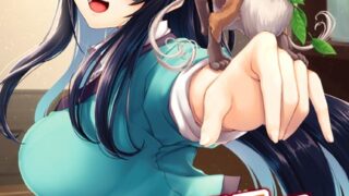 Thumbnail of post image 130