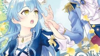 Thumbnail of post image 142