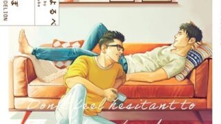 Thumbnail of post image 155