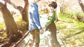 Thumbnail of post image 168