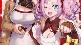 Thumbnail of post image 012