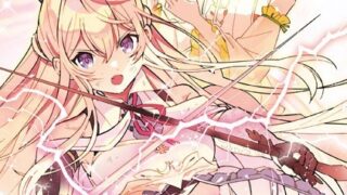 Thumbnail of post image 122