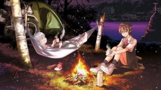Thumbnail of post image 126