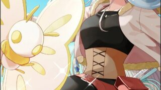 Thumbnail of post image 151