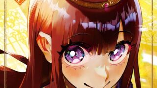 Thumbnail of post image 081