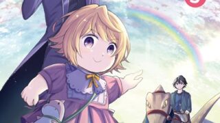 Thumbnail of post image 138