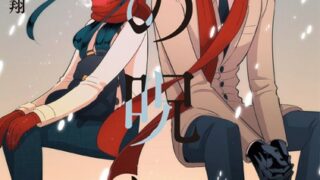 Thumbnail of post image 176