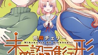 Thumbnail of post image 052