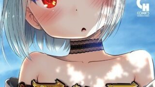 Thumbnail of post image 183