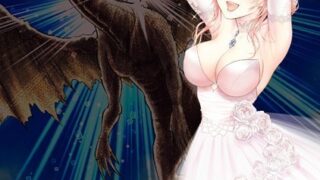 Thumbnail of post image 154