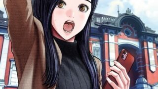 Thumbnail of post image 177