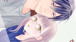 Thumbnail of post image 186