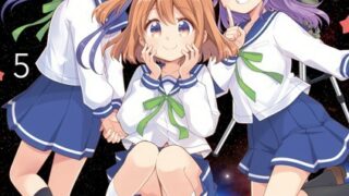 Thumbnail of post image 062